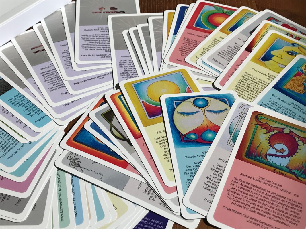 Spiele