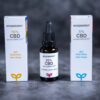 CBDphytoCOMPLETE | 5 / 10 ODER 20%