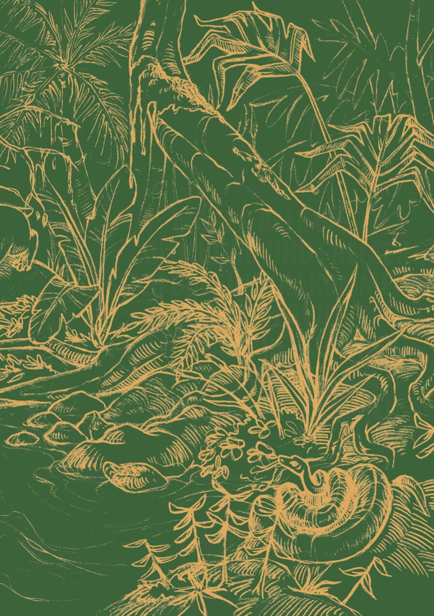 SCHENKÖKONOMIE | Zuvuya Maya Kalender 2025/26 | ZEITSPIELER – Bild 19