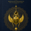 NEU » ZUVUYA-HANDBUCH für ein glückliches Leben 2026/27 | Vorbestellung